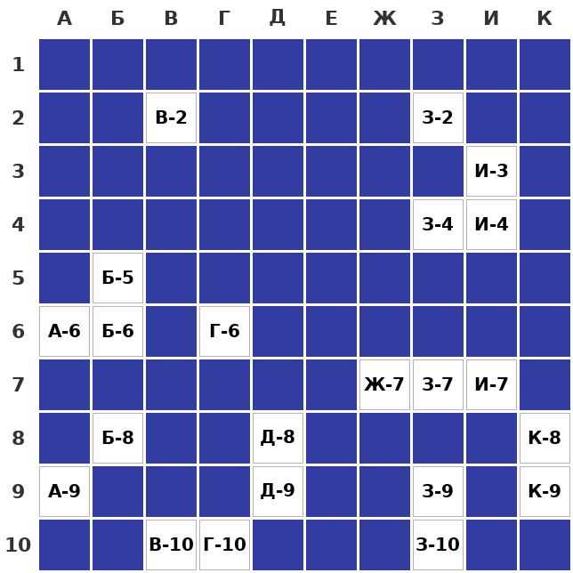 mb-722-process-14260b93.png