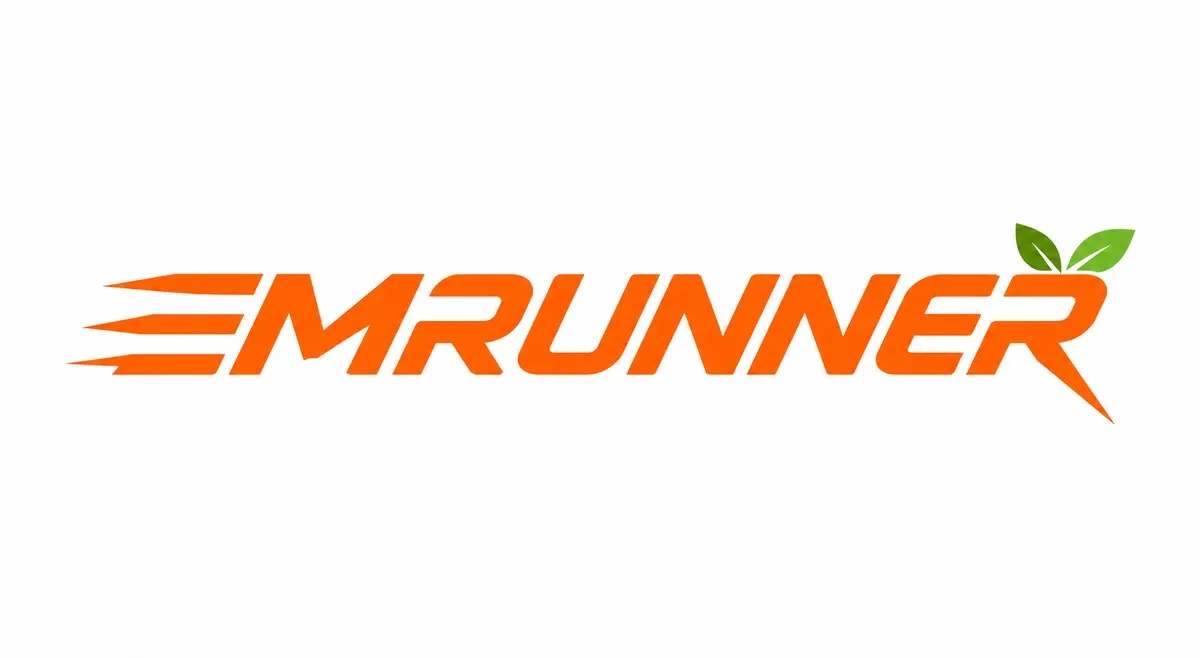 Emrunner