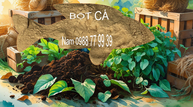 Bot-ca-phan-huu-co-2.jpg
