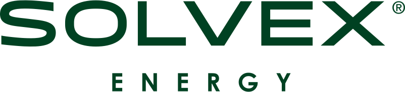 SOLVEX ENERGY