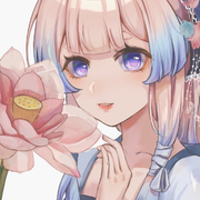 t2