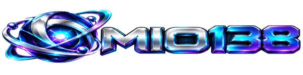 MIO138 a.png