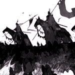 Destruction2