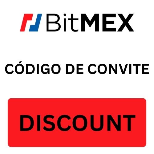 Bit MEX Código de Convite.jpg