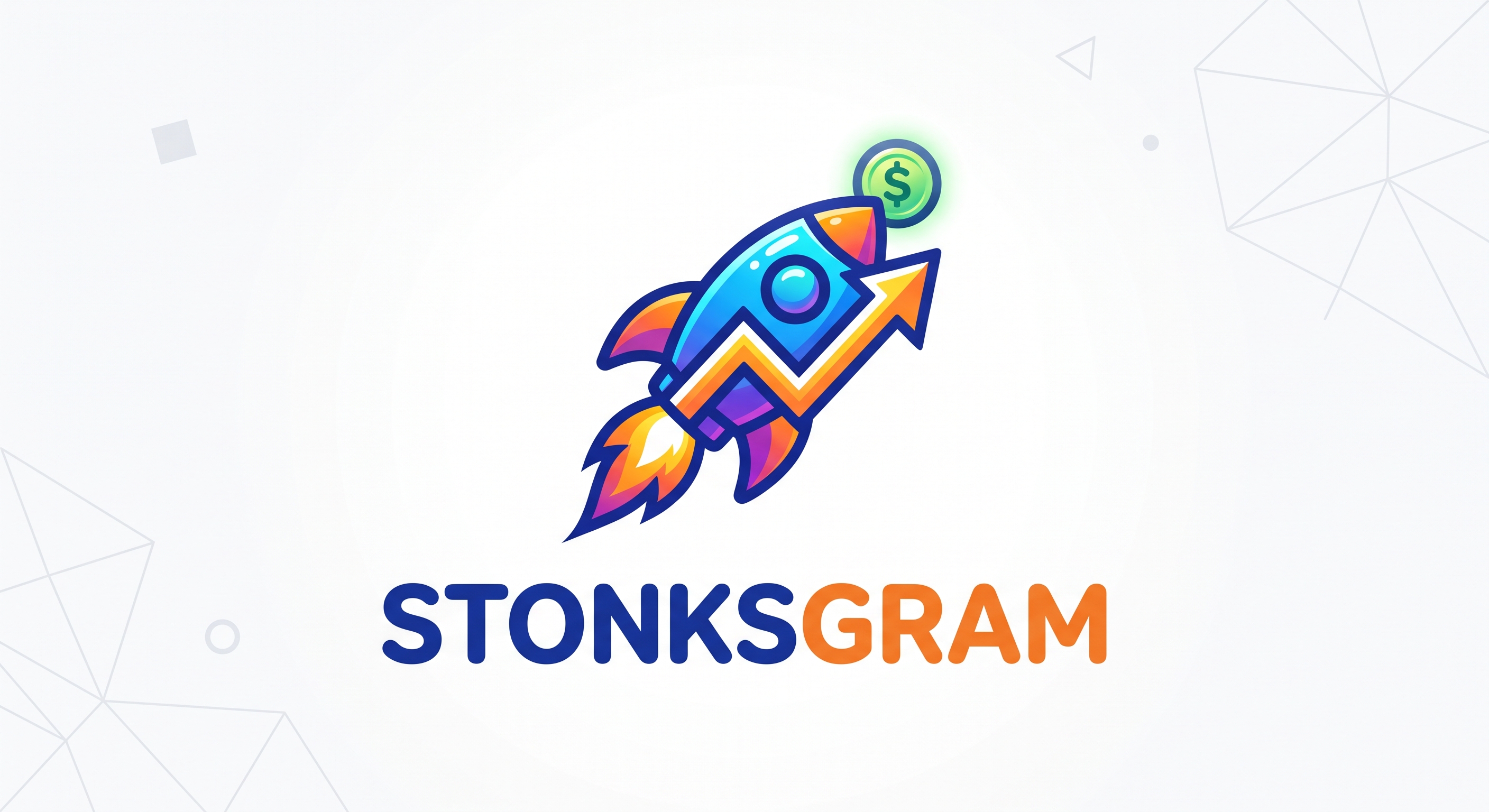 Token Icon