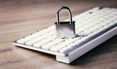 LaunchLayer Strategic IT Consultancy Security