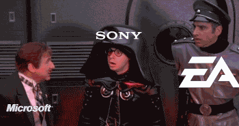 hq-WQR.gif