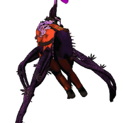 Corpse-Bloom-R