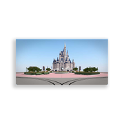 703707-Disney-Castelos-Ana