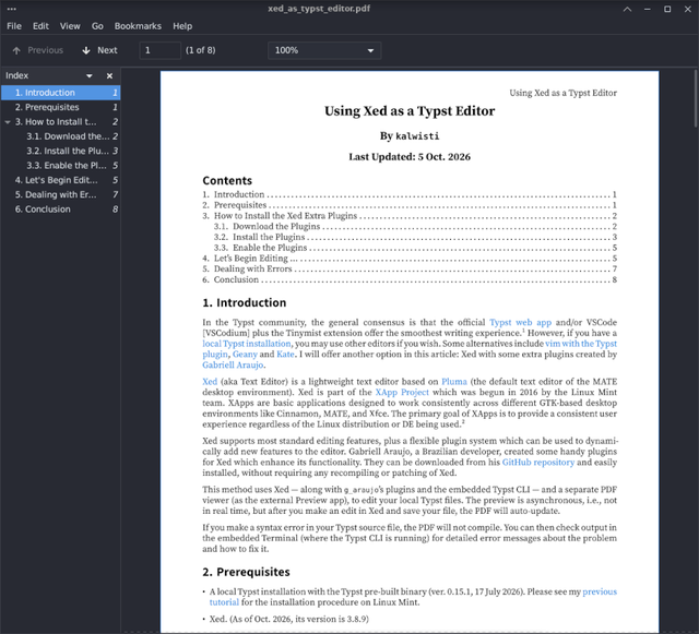 xed typst editor thumbnail sm.png