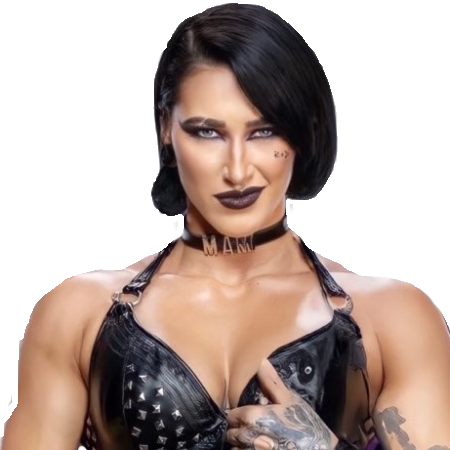 Demi-Bennett.png