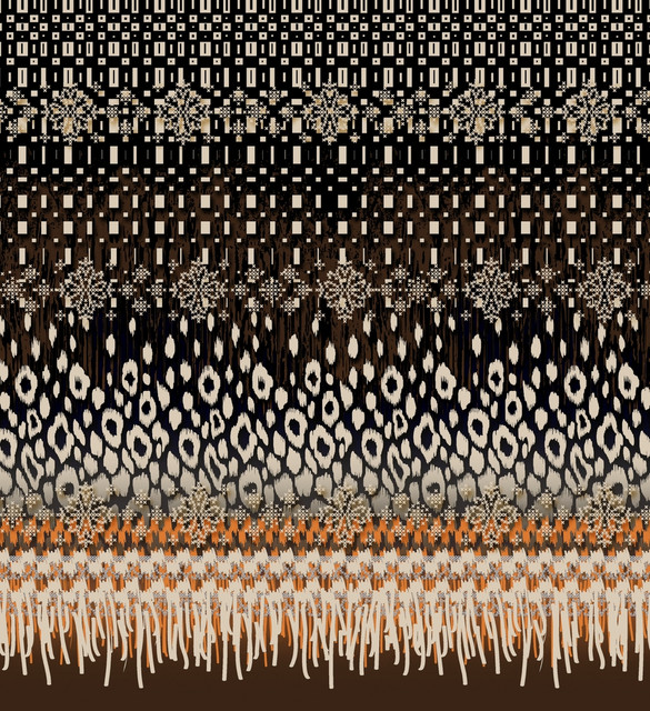 920effecb7.jpg
