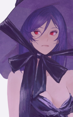 h11.png