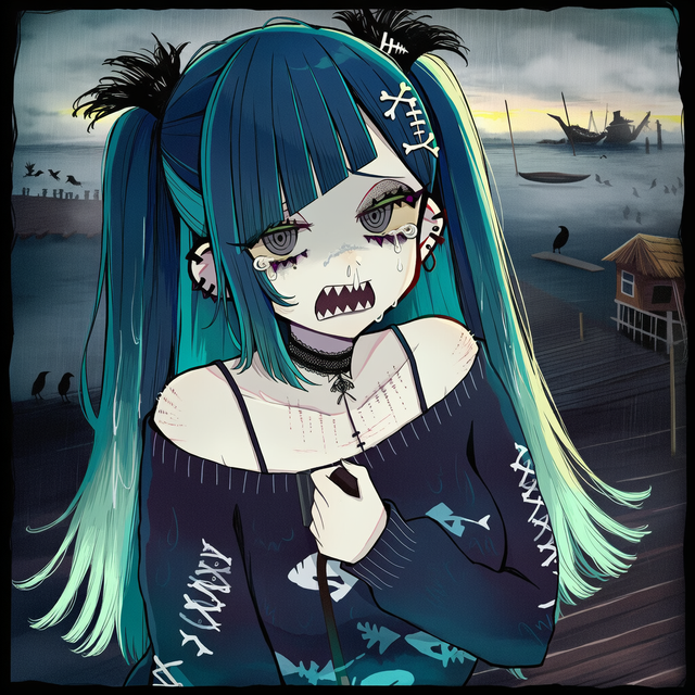 agony.png