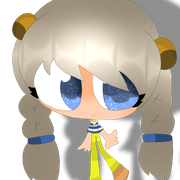 Little-Raccoon