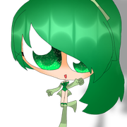 Nini
