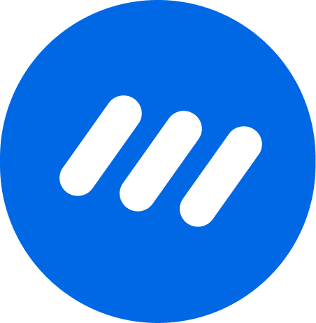 ContentStudio logo