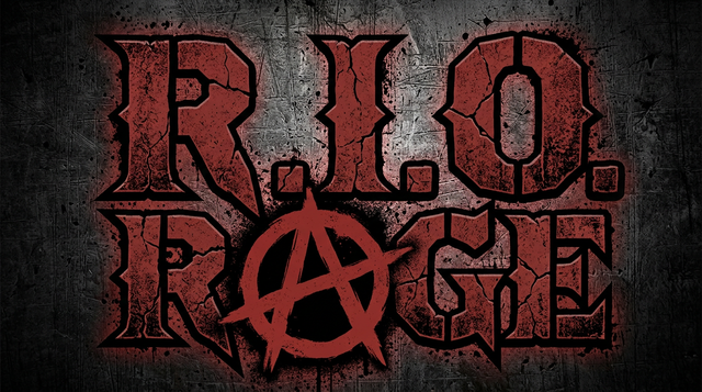 Rio Rage 001.png