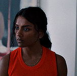 41Untitled 5.gif