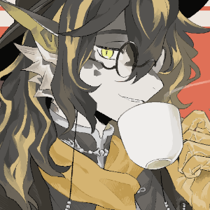 t2.png