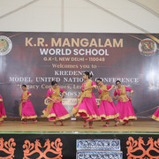 IMG 5620