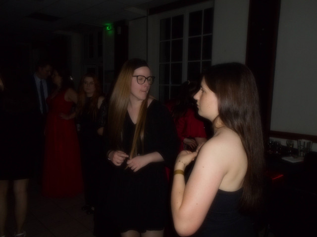 DSCN1376.jpg