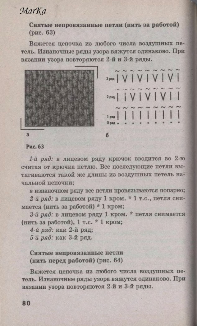 80