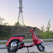 IMG 2385