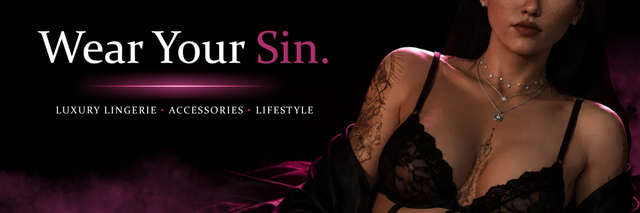FB Banner.png