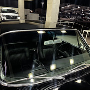 IMG-5773