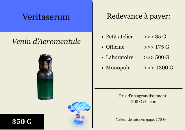 27-venin-d-acromentule