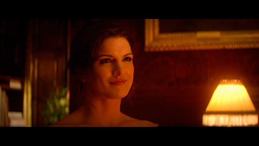 Indom 5 - Indomable (Haywire) [DVD9 Full] [Pal] [Esp/Ing/Cat] [5.1] [Sub:Esp/Ing/Cat] [2011] [Acción] [VS]