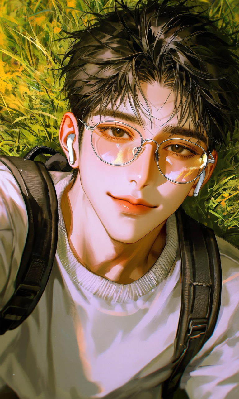 Sheng Ge