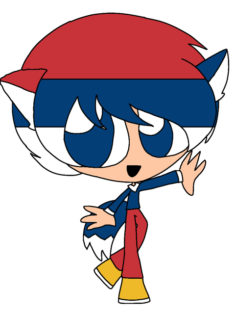 Sonny