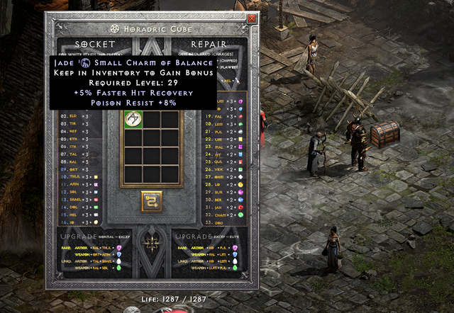Screenshot 89.png