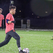IMG-0193