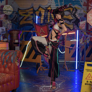 sharecosplay com 21