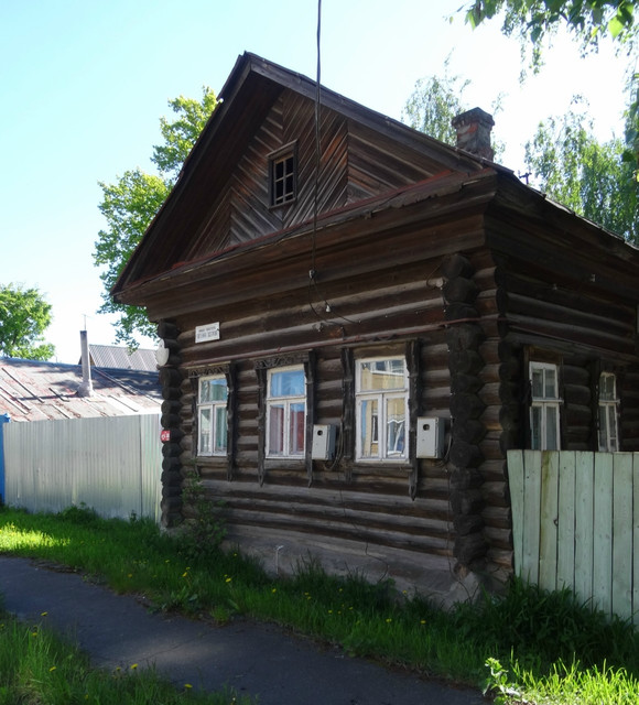DSC05218-5