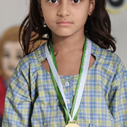 1st Term Exam-2026 