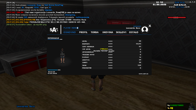 sa mp 048.png