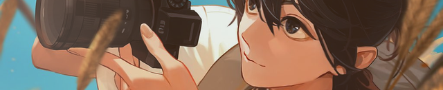 rukia.png
