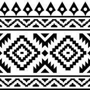 609fea67f77dbb2db345d15c9cfc2f4d