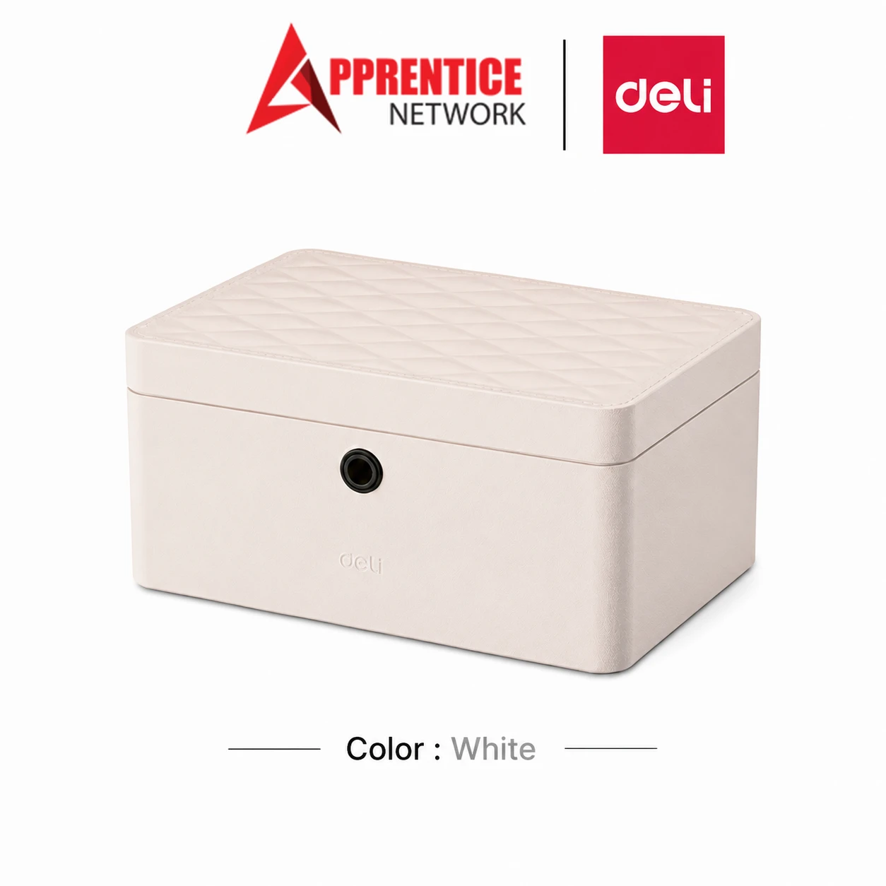 Apprentice AE205 Third Color
