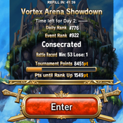 Screenshot 20180609 030620