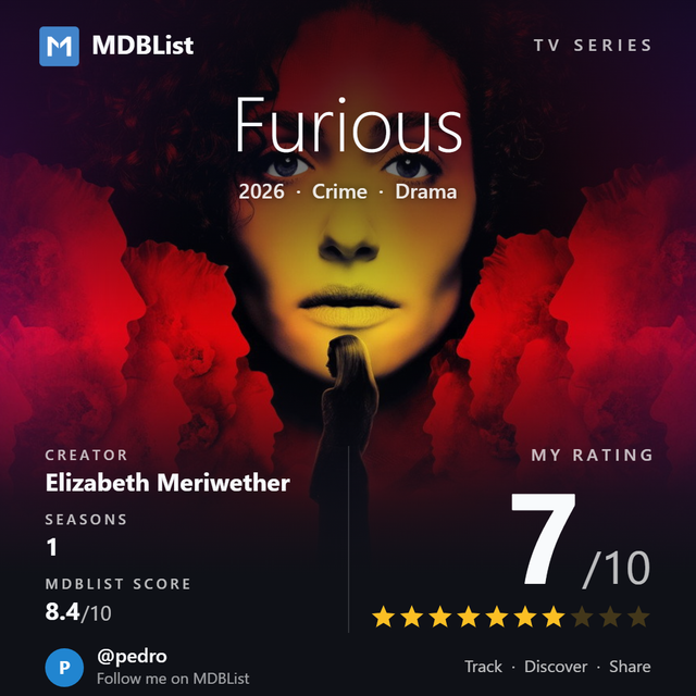 furious backdrop square