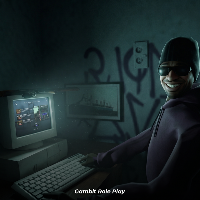 4123.png