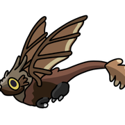 Rootsnout