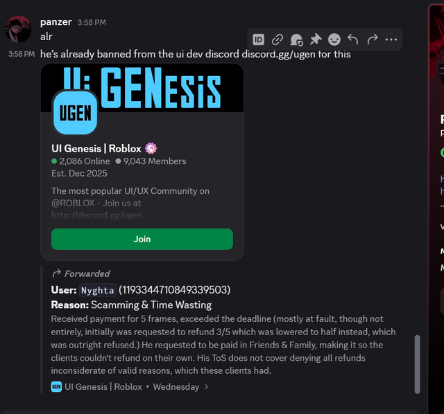 06 UI Genesis Ban Context.png