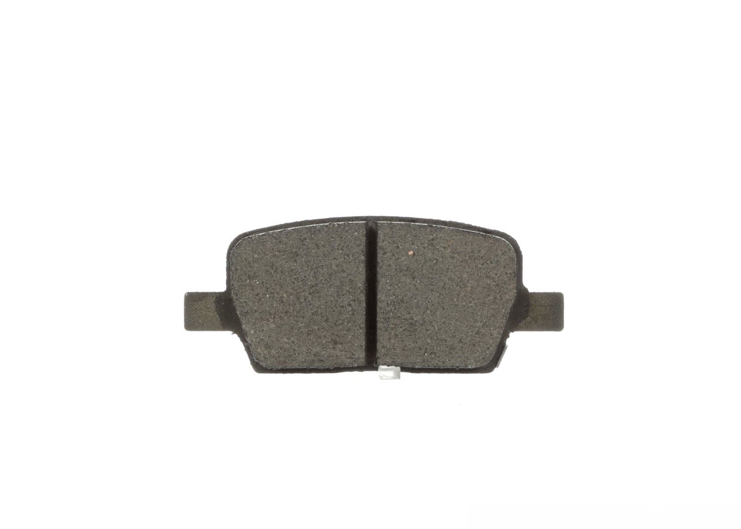 BOSCH Rear Brake Pads for Cadillac Xt6 2020 BE1877H