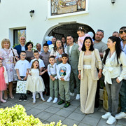 Pic 289